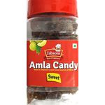 Jabson's Amla Candy Masala 125g