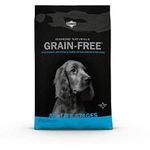 Diamond Naturals Dog Grain-Free Wild-Caught Whitefish and Sweet Potato 2kg