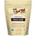 Bob's Red Mill Wheat Germ 340g