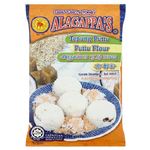 Alagappas Tepung Puttu 500g