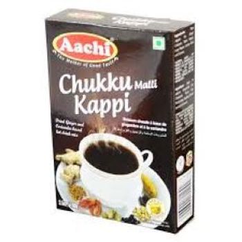 Aachi Chukku Kappi Powder 100g