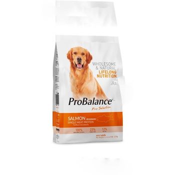 ProBalance Salmon Flavour 13.5kg