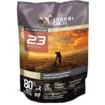 ChunkBits Enrich 23 Venison Lamb & Vegetable 4kg