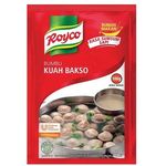 Royco Kuah Baso 100g