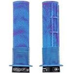 DMR Brendog Flangeless Death Grip Pair Thin 29.8mm Miami