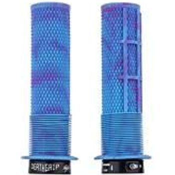 DMR Brendog Flangeless Death Grip Pair Thin 29.8mm Miami
