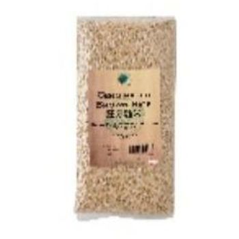 Geminated Brown Rice 胚芽糙米