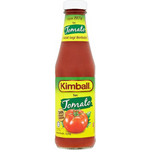 Kimball Sos Tomato 325g