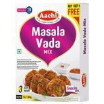 Aachi Masala Vada Mix 200g
