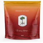 Coconut Tree Brand Tea Dust 100g