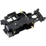 Kyosho Mini Z MD201SP SP Main Chassis Set MA-020/ VE