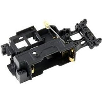 Kyosho Mini Z MD201SP SP Main Chassis Set MA-020/ VE