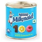 Nestle Milkmaid 400g