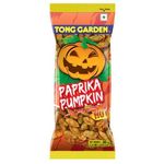 Tong Garden Hot Pumpkin Seeds Paprika 30g