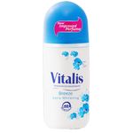 Vitalis Roll on Breeze 40ml