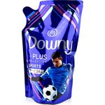 Downy Sport Fresh Liquid Refill 680ml