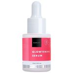 Scarlett Glowtening Serum 15ml
