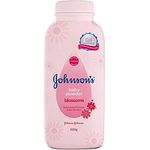 Johnson's Baby Powder with Blossoms Scent 200g