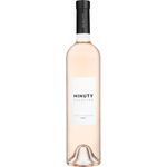 Minuty Prestige Rose Cotes De Provence 2022 750ml