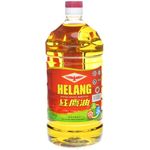 Red Eagle Cooking Oil 2kg | Minyak Masak