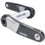 Race Face Era Crank Arms Black 170mm