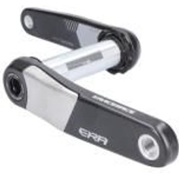 Race Face Era Crank Arms Black 170mm