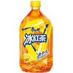 Master Kong Ice Tea 1l