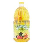 Rora Vegetable Oil 2L