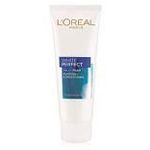 L'Oréal Dermoexpertise White Perfect Purifies Brightness Milky Foam 100ml
