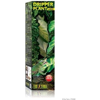 Exo Terra Dripper Plant Large