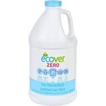 Ecover Bleachnon Chlorine 64 Fz