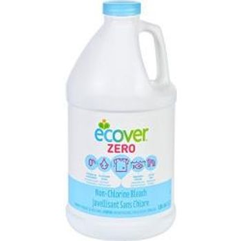 Ecover Bleachnon Chlorine 64 Fz