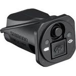 Shimano EW-RS910 E-Tube Di2 Frame or bar Plug Mount Junction A Charging Point 2 Port