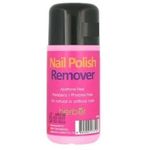 Herber Nail Polish Remover 120ml