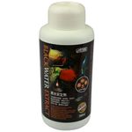 Ista Premium Black Water Extract 120ml