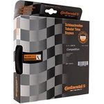 Continental Competition Tubular Road Tire BLACK 700X22
