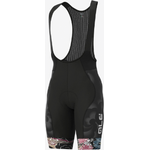 Ale Cycling PRR 2.0 Ocean Jersey Gerbera M