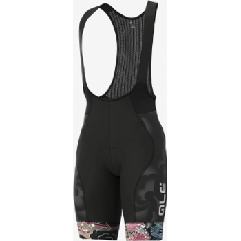 Ale Cycling PRR 2.0 Ocean Jersey Gerbera M