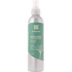 Grab Green Fresh Room Fabric Vetiver