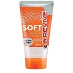 Revive Hair Gel Soft 150ml