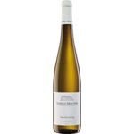 Markus Molitor Haus K White Dry Riesling 0.75l