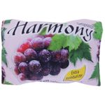 Harmony Soap Grape Flavor 75g