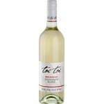 Toi Toi Sauvignon Blanc 2019 750ml