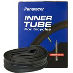Panaracer Premium 700 X 35 50c Inner Tube 48mm Presta Valve