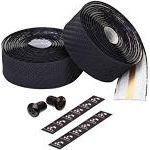Ciclovation Premium Handlebar Tape with 3D Carbon Touch 1.8mm Black