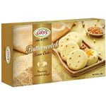 GRB Soan Cake Butterscotch 200g