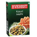 Everest Kasuri Methi 500g