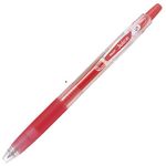 Pilot Juice Gel Pen 0.5mm (Pack of 5)