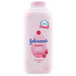 Johnson Baby Powder Blossom 300g