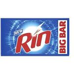 Rin Advanced Bar 250g